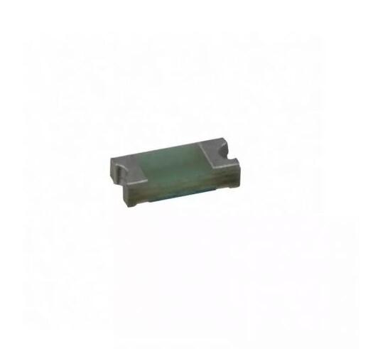 Sony PlayStation 4 ps4 Phat (F201) & all other "F" Blue Ray Fuses Littelfuse replacement