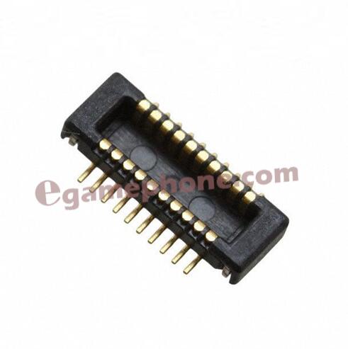 10pcs Xbox One X front USB  Motherboard Connector FPC