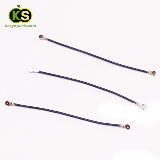 Wifi Bluetooth signal Wireless Antenna Cable for Xbox elite series 2 1797 controller