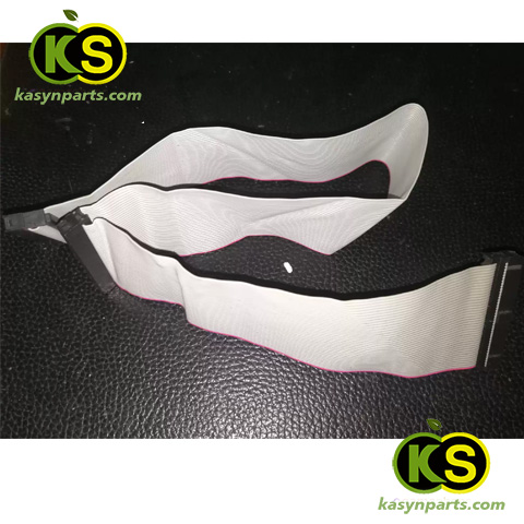 IDE ribbon cable For XBOX Classic 1st Gen OG disc drive HDD replacement
