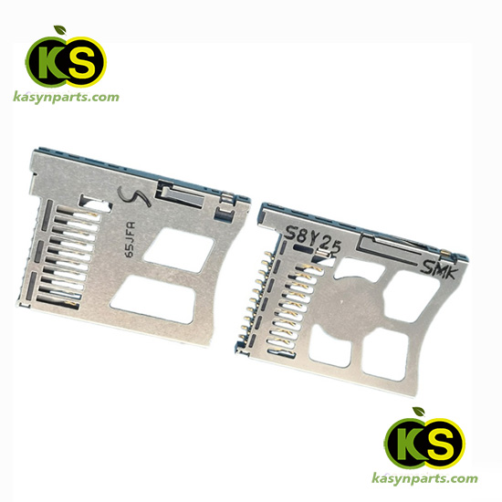 Card reader memory stick pro duo for sony psp 1000 2000 3000 memory