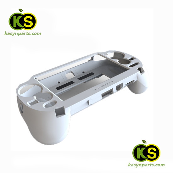 L2 R2 Trigger Hand Grip Shell Controller Protective Case for PS Vita 1000 psv1000