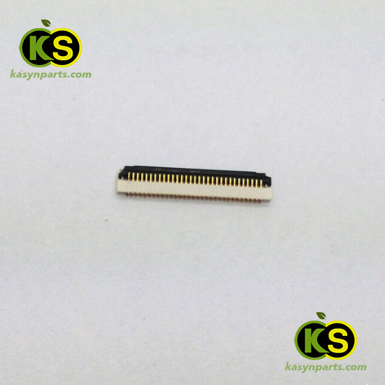 Replacment TFT LCD Cable Connector Socket for Sony PSP 3000