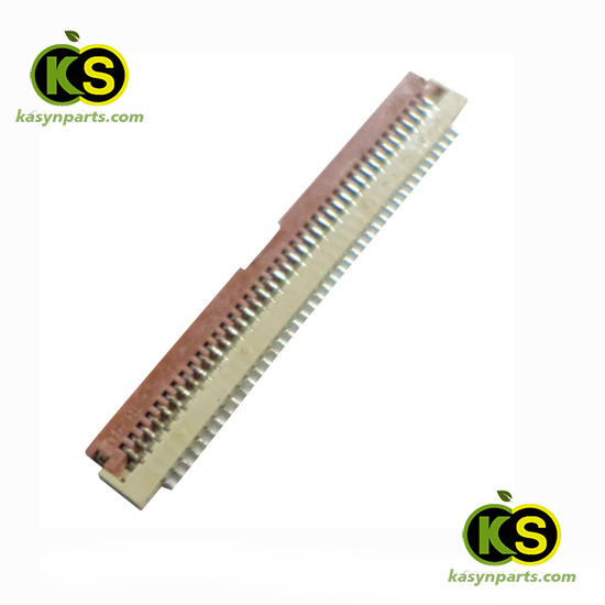 Replacment TFT LCD Ribbon Cable Connector Socket for Sony PSP 1000