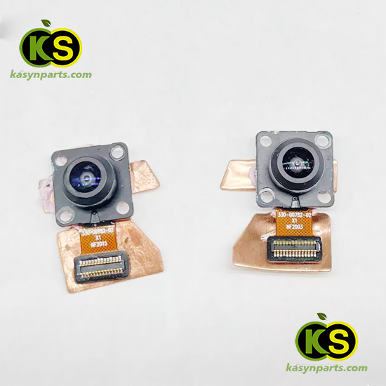 Origina Camera Sensor for Oculus Quest 2 VR Headset Replacement