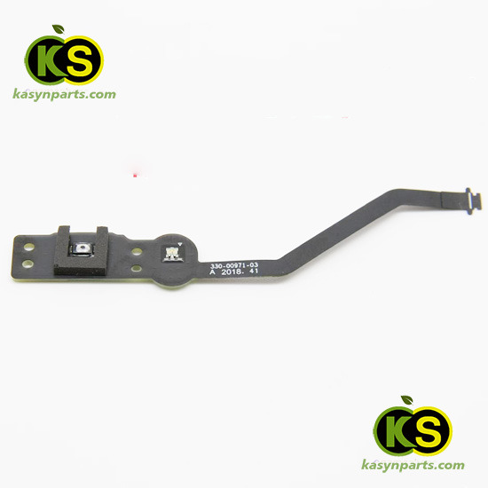 Power Button Board Signal Light ribbon Cable for Oculus Quest 2 VR Headset Replacement