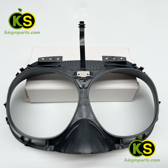 Proximity Sensor Lens Cover for Oculus Quest 2 VR Headset Replacement