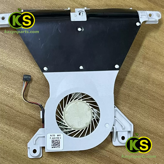 Cooling fan heatsink for Oculus Quest 2 VR Headset replacement