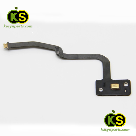 Microphone Board Ribbon Flex Cables for Oculus Quest 2 VR Headset replacement