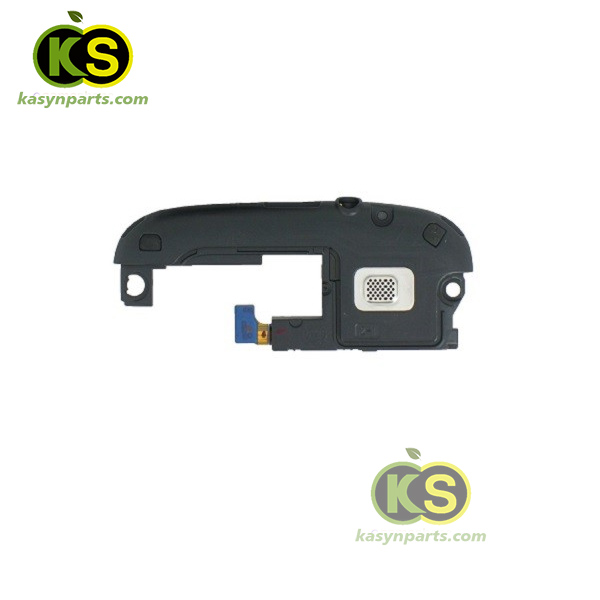 Samsung Galaxy S3 I9300 T999 I747 Loud Speaker Headphone Jack Replacement