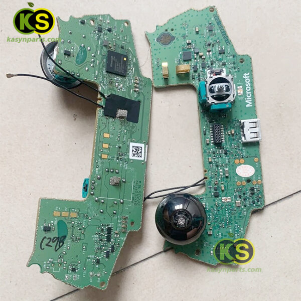 Xbox One controller Elite Series 2 1797 Main motherboard Thumbsticks Circuit Board PCB Replacement