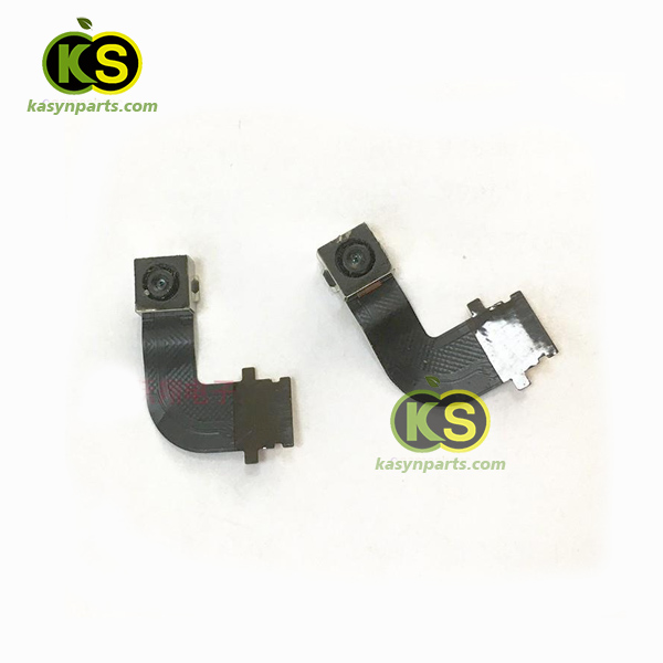 PS Vita  psv1000 Internal Front Rear Back Camera  Flex Ribbon Cable
