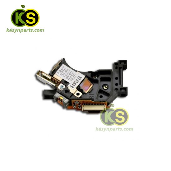 Philips SPU-3141 Laser Lens for Xbox Classic