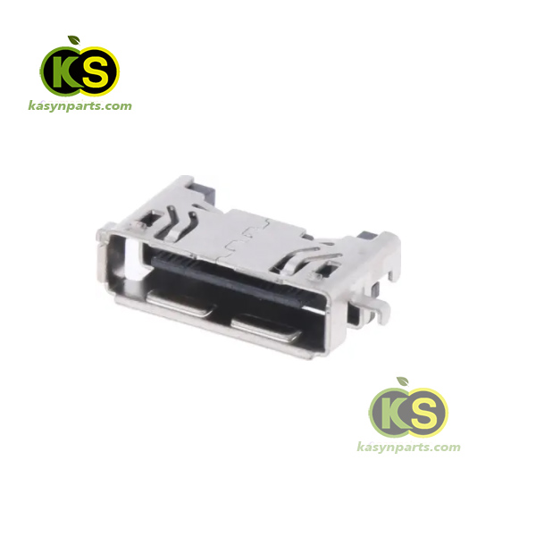 Ps Vita Psv 1000 Charging Port USB Data Charge Port Socket