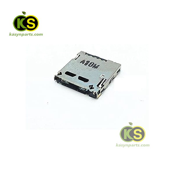 Ps Vita Psv 1000 ps vita slim psv2000 SD Card Reader Slot