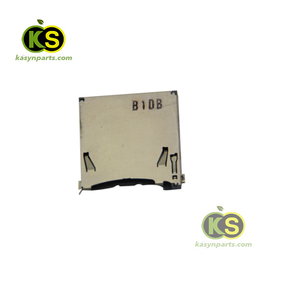 Ps Vita Psv 1000 ps vita slim psv2000 Game card reader Card slot