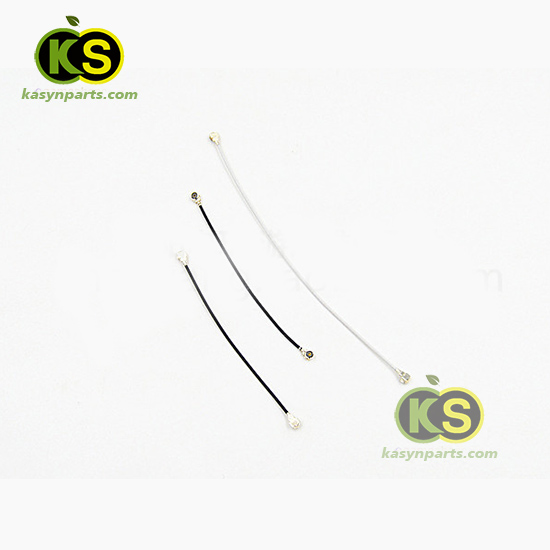 Ps Vita Psv 1000 3G Network Antenna PCB Board connector cable cord