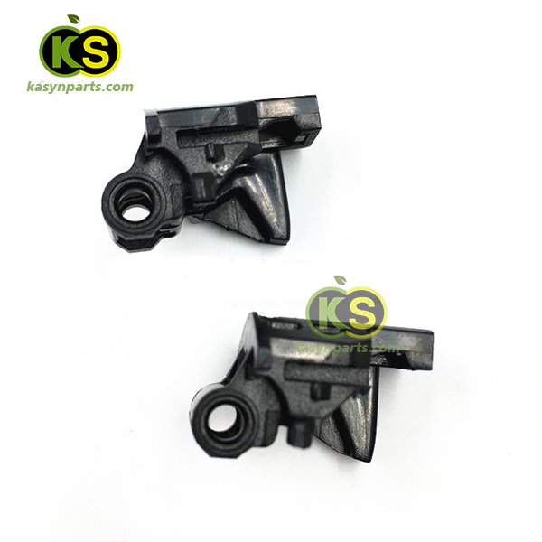 PS5 Dualsense Controller  L2 R2 Trigger Button Inner Support brackets