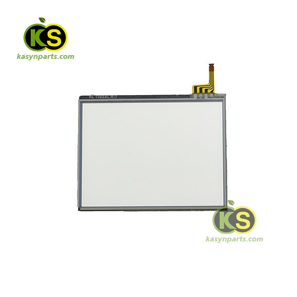 Colors Nintendo DS Lite NDSL Touch Screen Digitizer