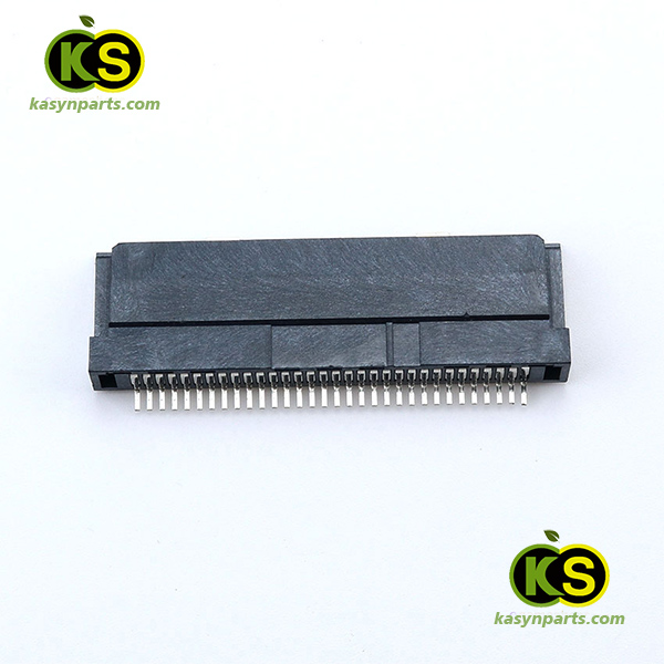 NDS GBA 32Pin Game Card Slot Cartridge Reader Adapter