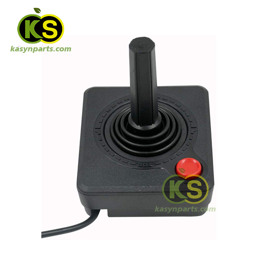 Atari 2600 Joystick Controller