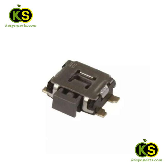 ps4 CUH-1215 TSW-001 Power button switch tactile Power On Off Eject Button