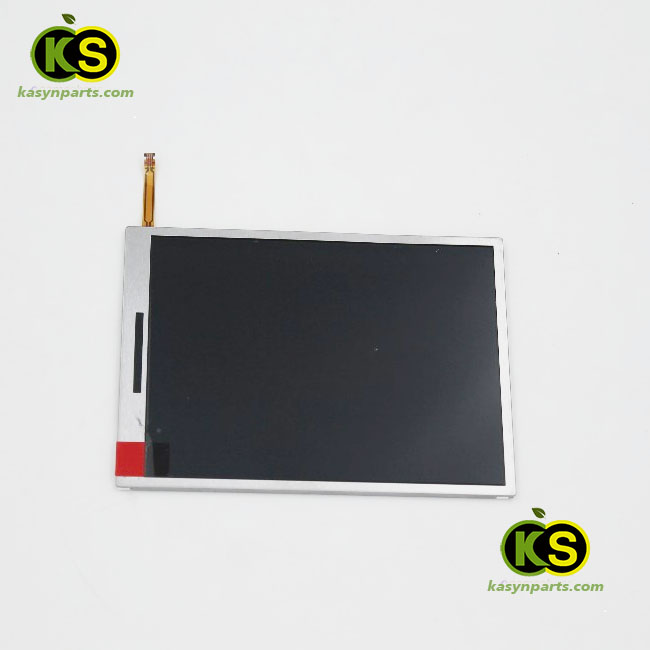Nintendo New 2DS XL bottom LCD Screen Replacement