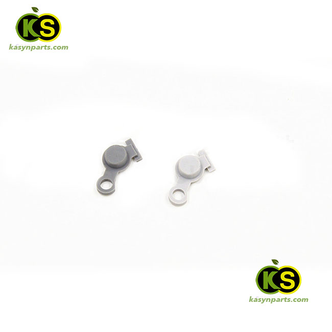 Nintendo New 2DS XL C Stick Cap C Analog Joystick Cap