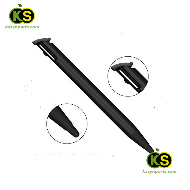 Nintendo New 2DS XL LL Touch Screen Stylus Pen Replacement
