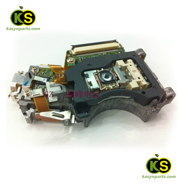 PS3 Fat KES-400A KEM-400AAA laser lens disc drives  BMD-001BMD-002