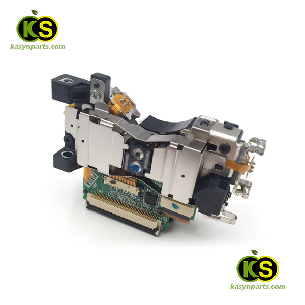 PS3  KES-410A KEM-410ACA laser lens disc drives