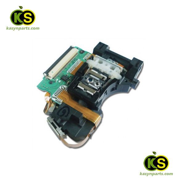 PS3 Slim  KES-450A KEM-450A 450AAA Laser Lens Optical Pickup