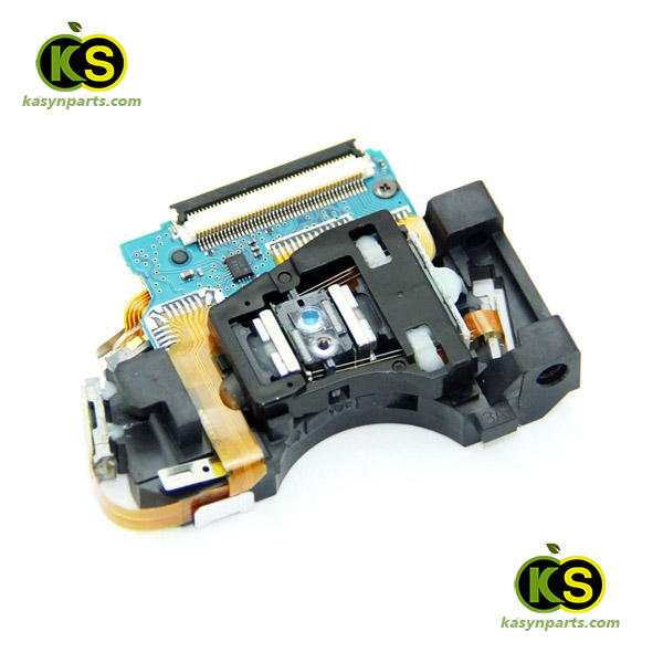 PS3 Slim KES 450D  KEM 450DAA Laser Lens Optical Pickup