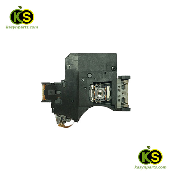 PS3 Super Slim 4300 4301A KES-495A KEM-495A Laser Lens Optical Pickup
