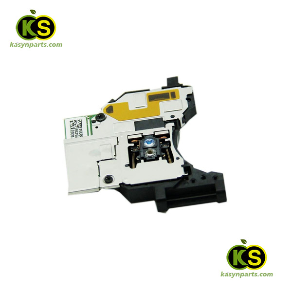 PS3 Super Slim KES 850A KEM 850PHA Laser Lens Optical Pickup