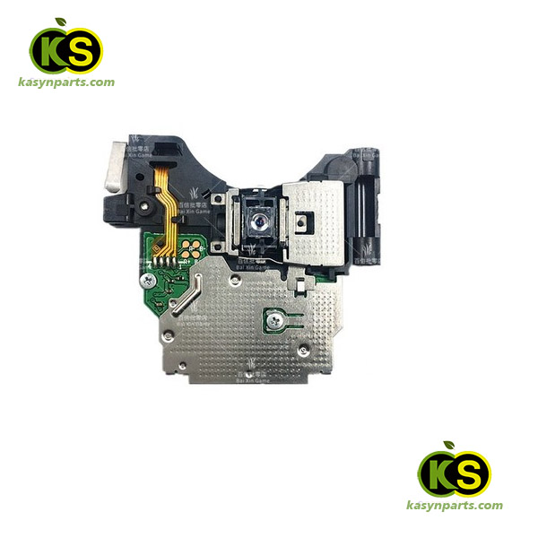 PS3 Super Slim CECH-4200 KES451a Laser Lens Optical Pickup