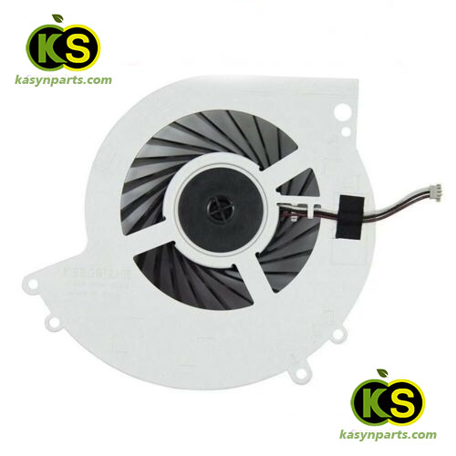 PS4 CUH-1001 1115A Internal Cooling Fan  Internal Cooling Replacement