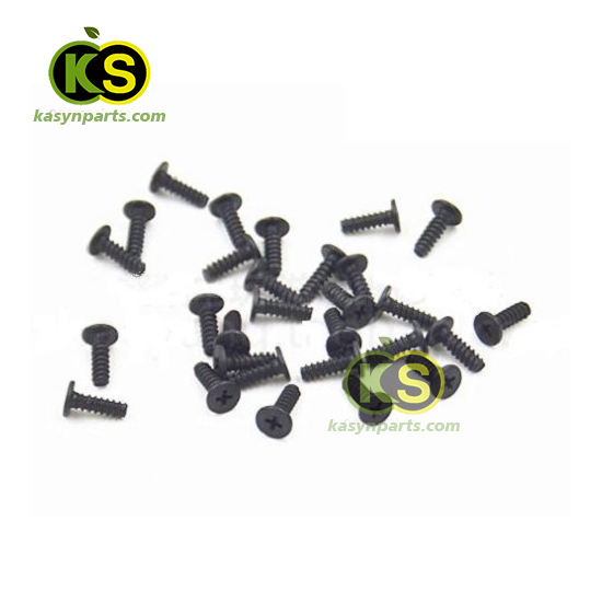 PS4 Controller DualShock 4 Screws Replacement
