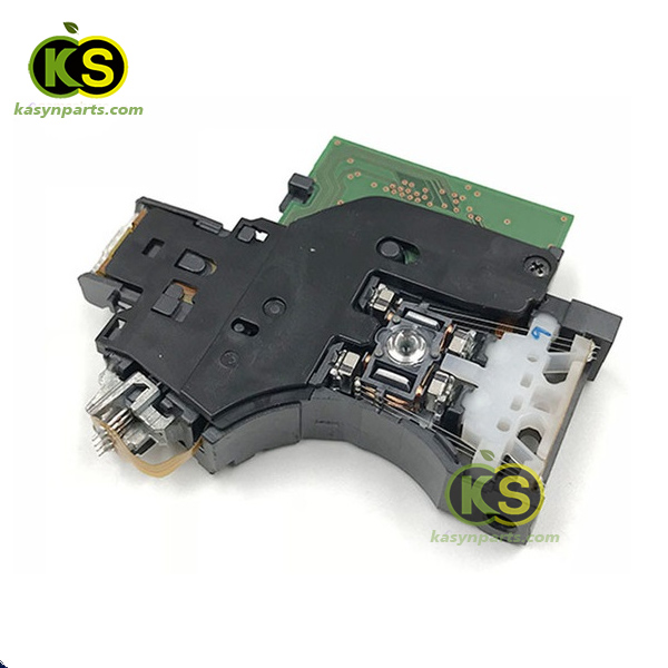 PS4 Slim / Pro Laser Lens Blu-Ray KES-496 KEM-496 AAA
