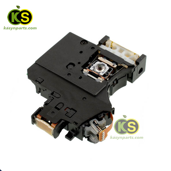 ps4 Laser Lens kes 490A kem-490 bdp-020