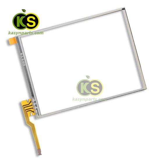 Nintendo 2DS Touch Screen Digitizer