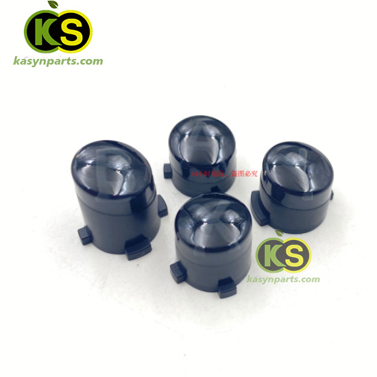 Xbox Elite Series 2 controller ABXY buttons replacement