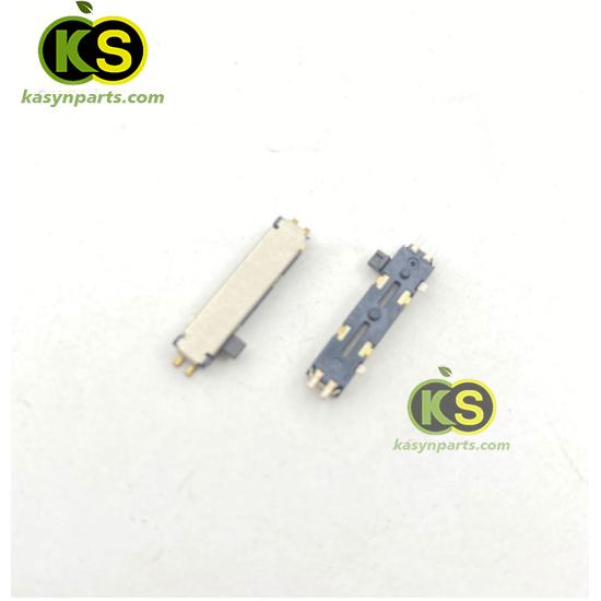 NEW 2DSXL N2DSLL Volume Switch Slider Button