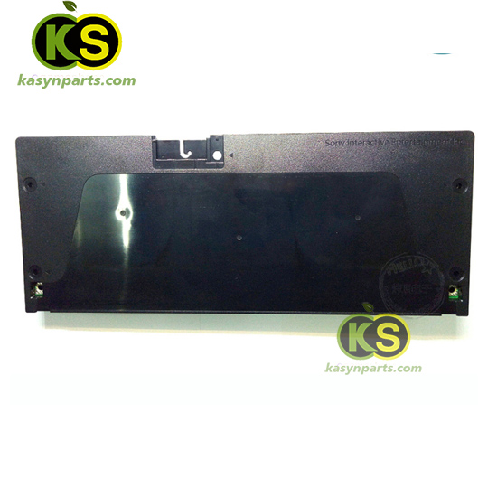 PS4 Slim ADP160CR N15-160P1A 4pins PSU power supply