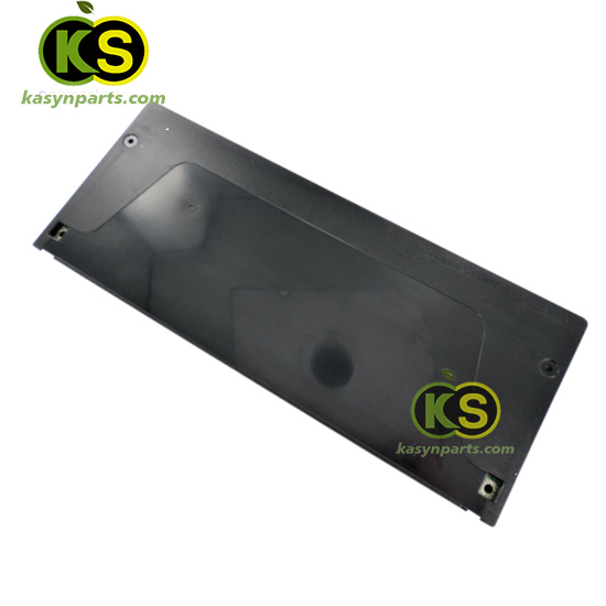 PS4 Slim ADP-160FR N17-160P1A PSU power supply