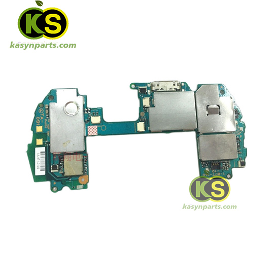 Sony PSP GO Original Replacement Mainboard Logic Board motherboard