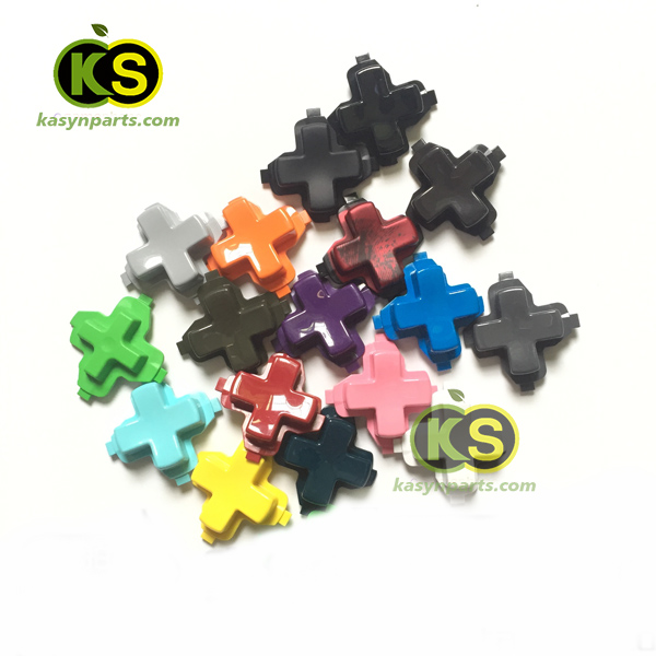 xbox one controller limited D-PAD directional arrow buttons