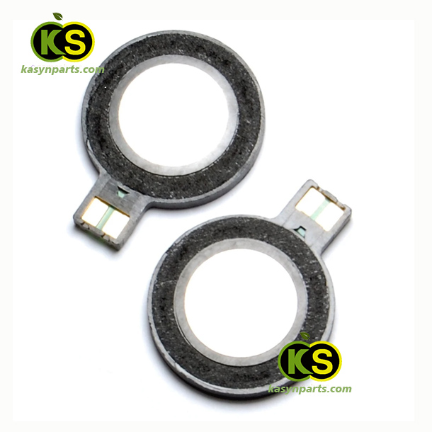 Nintendo DS Lite NDSL speaker set