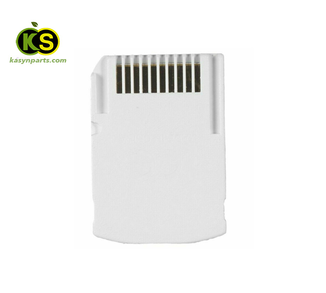V6.0 SD2VITA Micro SD Support TF Memory Card 32GB 64GB128GB 256GB for PSVita PSV 1000/2000 - Image 2