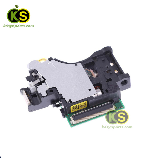 PS4 Slim / Pro Laser Lens Blu-Ray KES-496 KEM-496 AAA - Image 2